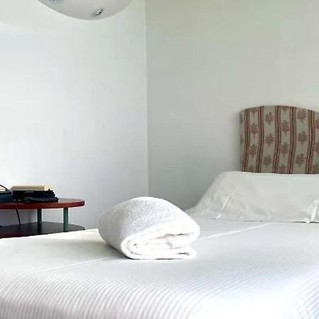 Miramonti Hotel Saint Vincent Ngoại thất bức ảnh
