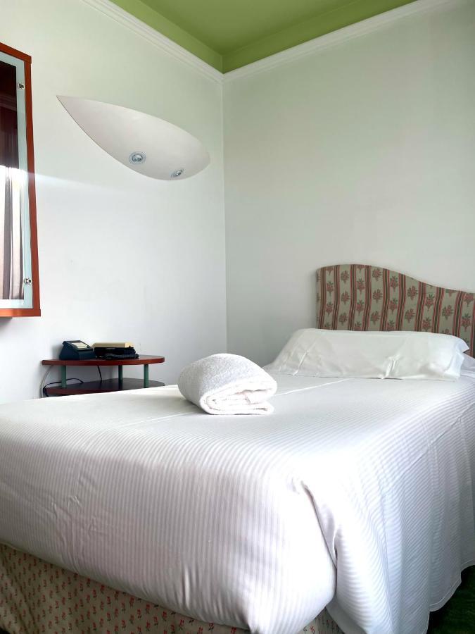 Miramonti Hotel Saint Vincent Ngoại thất bức ảnh