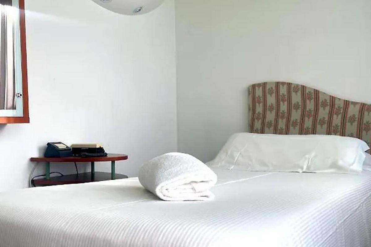 Miramonti Hotel Saint Vincent Ngoại thất bức ảnh